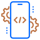 apps