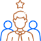team