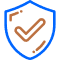 security