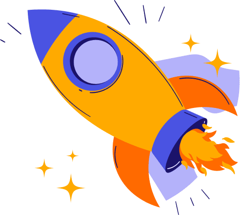 rocket