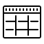 apps
