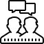apps