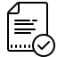 apps